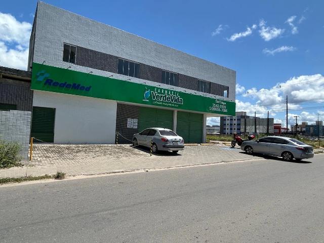 Ponto Comercial venda em João Pessoa, Região Geográfica Intermediária de João Pessoa