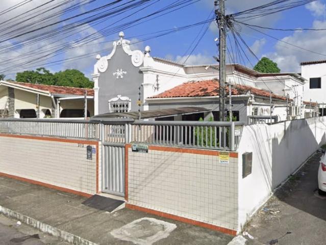 Ponto Comercial venda em Região Geográfica Imediata de João Pessoa, Região Metropolitana de João Pessoa