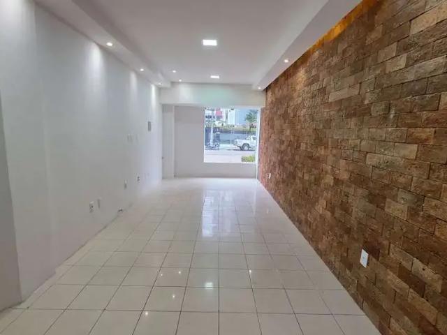 Ponto Comercial venda em Região Geográfica Imediata de João Pessoa, Região Metropolitana de João Pessoa