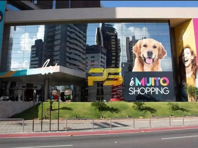 Ponto Comercial venda em Região Geográfica Imediata de João Pessoa, Região Metropolitana de João Pessoa