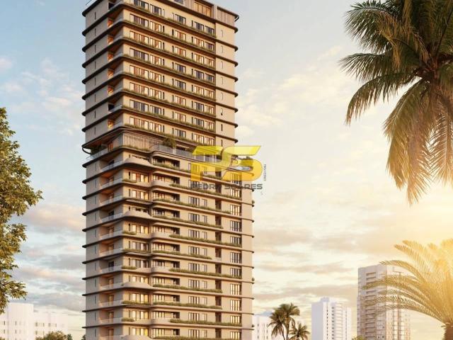Ponto Comercial venda em João Pessoa