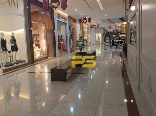 Ponto Comercial venda em Região Geográfica Imediata de João Pessoa, Região Metropolitana de João Pessoa