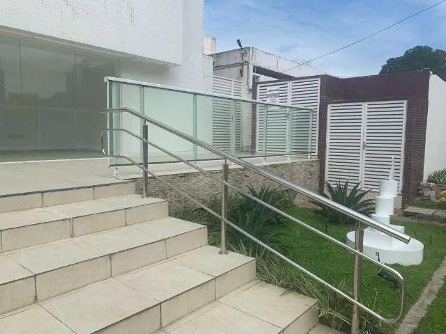 Ponto Comercial venda em Região Geográfica Imediata de João Pessoa, Região Metropolitana de João Pessoa