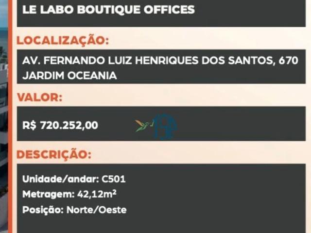 Ponto Comercial venda em João Pessoa