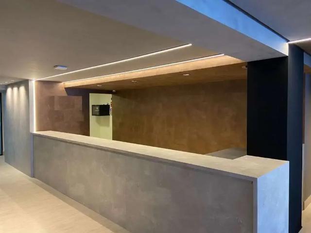 Ponto Comercial venda em Região Geográfica Imediata de João Pessoa, Região Metropolitana de João Pessoa