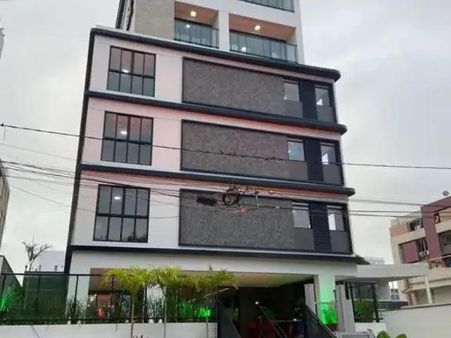 Ponto Comercial venda em Região Geográfica Imediata de João Pessoa, Região Metropolitana de João Pessoa