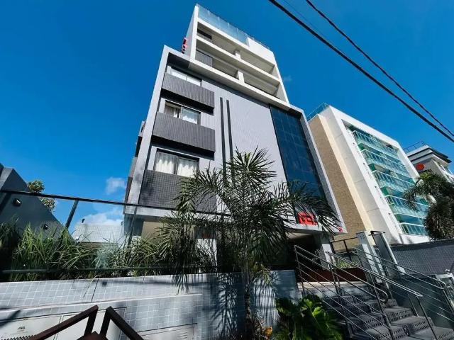 Ponto Comercial venda em Região Geográfica Imediata de João Pessoa, Região Metropolitana de João Pessoa
