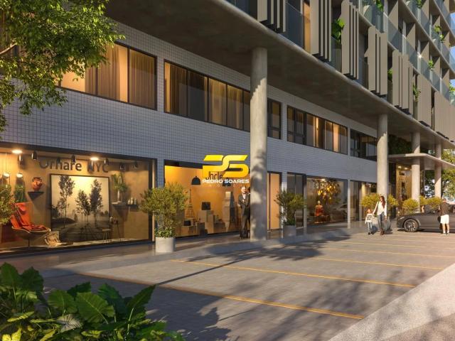 Ponto Comercial venda em João Pessoa, Região Geográfica Intermediária de João Pessoa