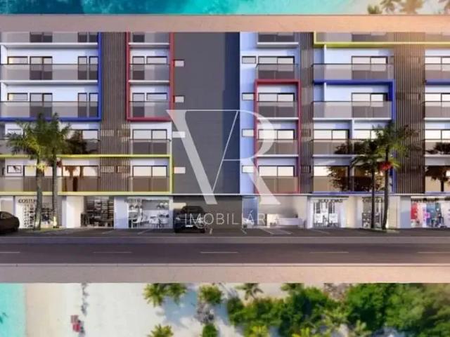 Ponto Comercial venda em Região Geográfica Imediata de João Pessoa, Região Metropolitana de João Pessoa