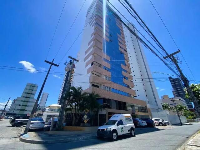 Ponto Comercial venda em Região Geográfica Imediata de João Pessoa, Região Metropolitana de João Pessoa