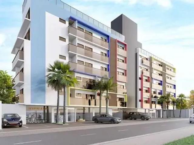 Ponto Comercial venda em Região Geográfica Imediata de João Pessoa, Região Metropolitana de João Pessoa
