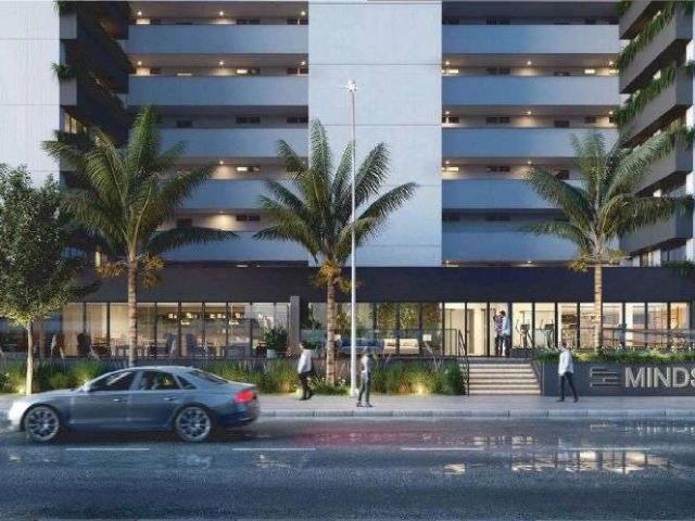 Ponto Comercial venda em Região Geográfica Imediata de João Pessoa, Região Metropolitana de João Pessoa