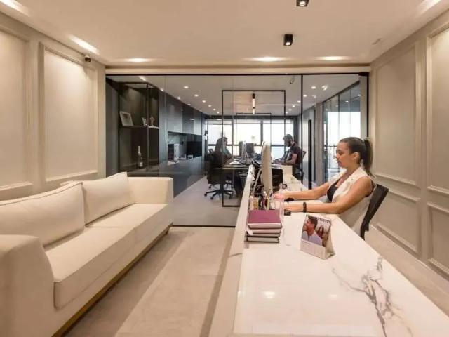Ponto Comercial venda em Região Geográfica Imediata de João Pessoa, Região Metropolitana de João Pessoa
