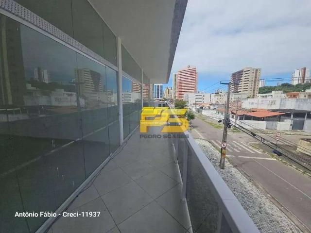 Ponto Comercial venda em Região Geográfica Imediata de João Pessoa, Região Metropolitana de João Pessoa