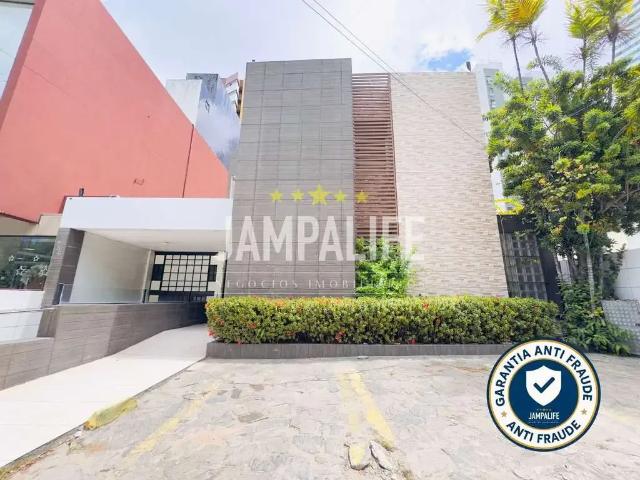 Ponto Comercial venda em Região Geográfica Imediata de João Pessoa, Região Metropolitana de João Pessoa