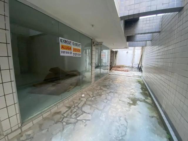 Ponto Comercial venda em Região Geográfica Imediata de João Pessoa, Região Metropolitana de João Pessoa