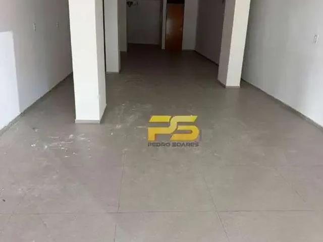 Ponto Comercial venda em Região Geográfica Imediata de João Pessoa, Região Metropolitana de João Pessoa