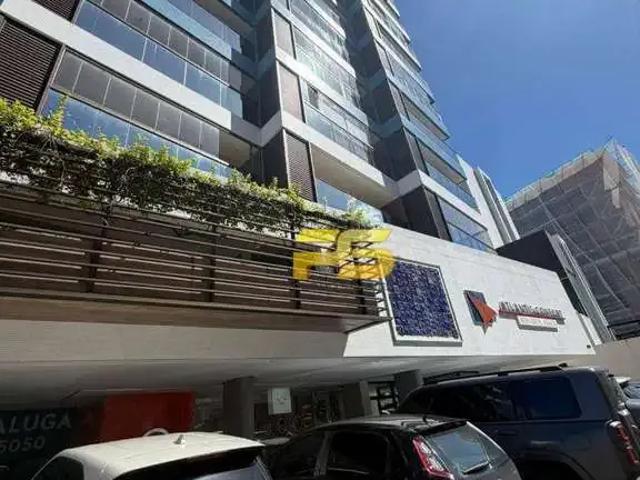 Ponto Comercial venda em Região Geográfica Imediata de João Pessoa, Região Metropolitana de João Pessoa