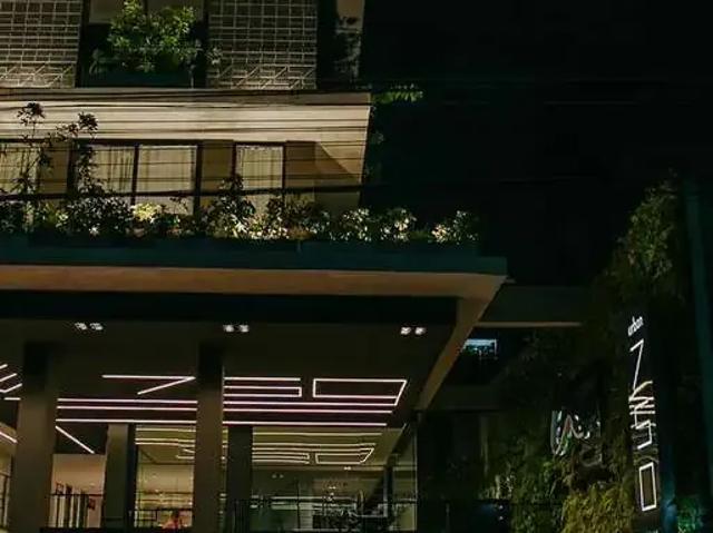 Ponto Comercial venda em Região Geográfica Imediata de João Pessoa, Região Metropolitana de João Pessoa
