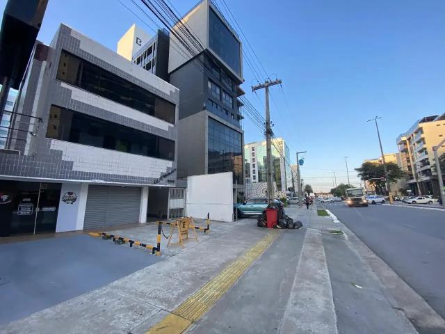 Ponto Comercial venda em Região Geográfica Imediata de João Pessoa, Região Metropolitana de João Pessoa