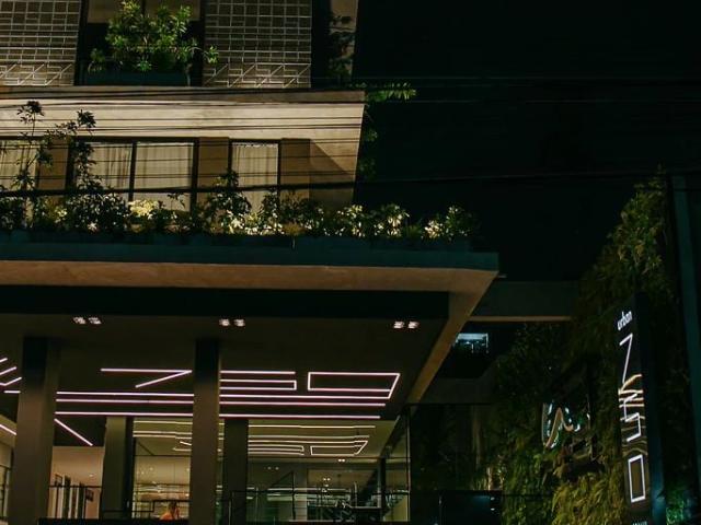 Ponto Comercial venda em Região Geográfica Imediata de João Pessoa, Região Metropolitana de João Pessoa