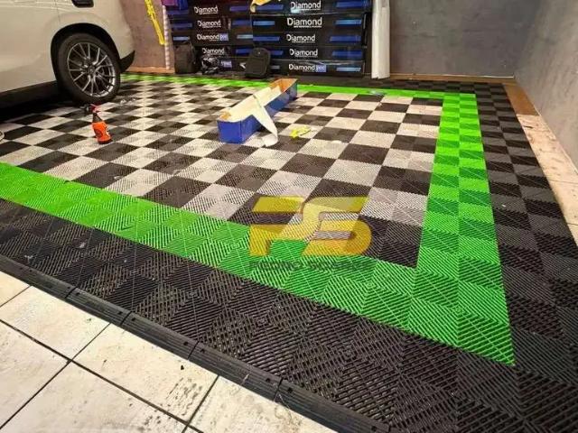 Ponto Comercial venda em Região Geográfica Imediata de João Pessoa, Região Metropolitana de João Pessoa