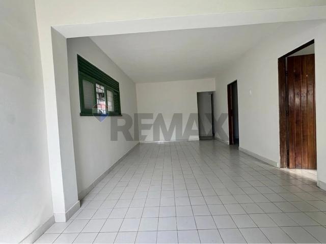 Ponto Comercial venda em João Pessoa