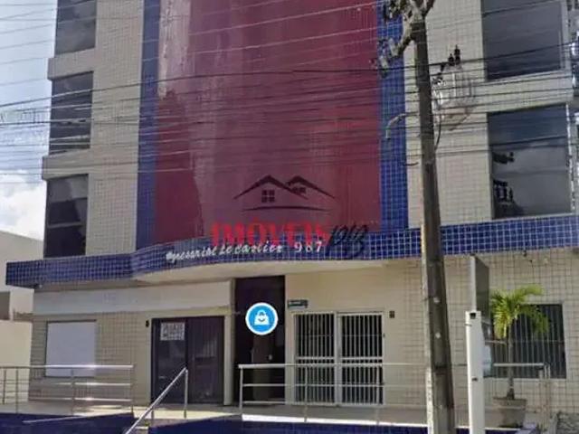 Ponto Comercial venda em Região Geográfica Imediata de João Pessoa, Região Metropolitana de João Pessoa