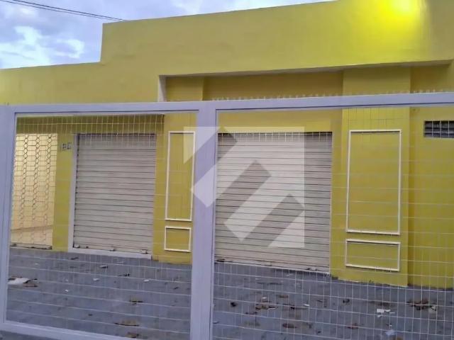 Ponto Comercial venda em João Pessoa