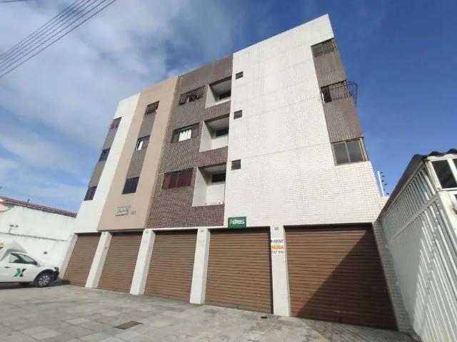 Ponto Comercial venda em Região Geográfica Imediata de João Pessoa, Região Metropolitana de João Pessoa