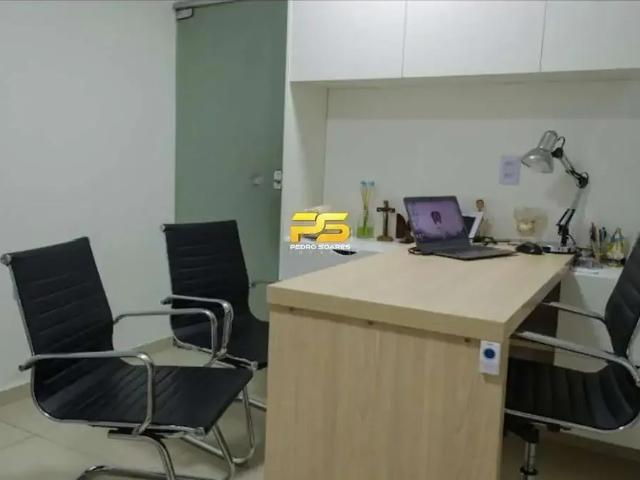 Ponto Comercial venda em Região Geográfica Imediata de João Pessoa, Região Metropolitana de João Pessoa