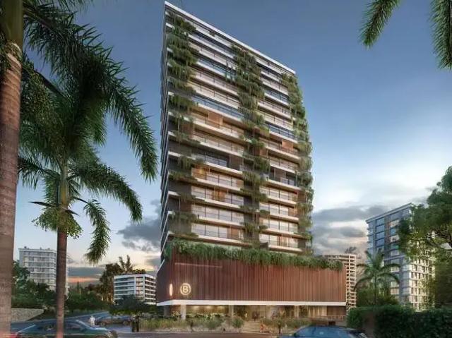 Ponto Comercial venda em Região Geográfica Imediata de Joinville, Joinville