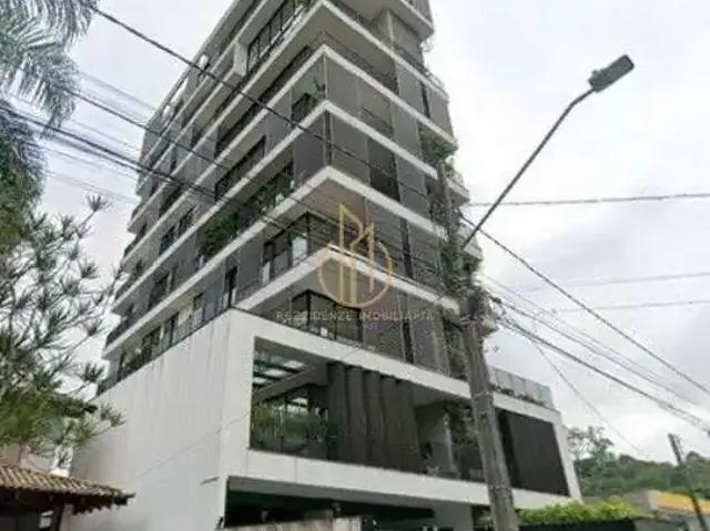 Ponto Comercial venda em Região Geográfica Imediata de Joinville, Joinville