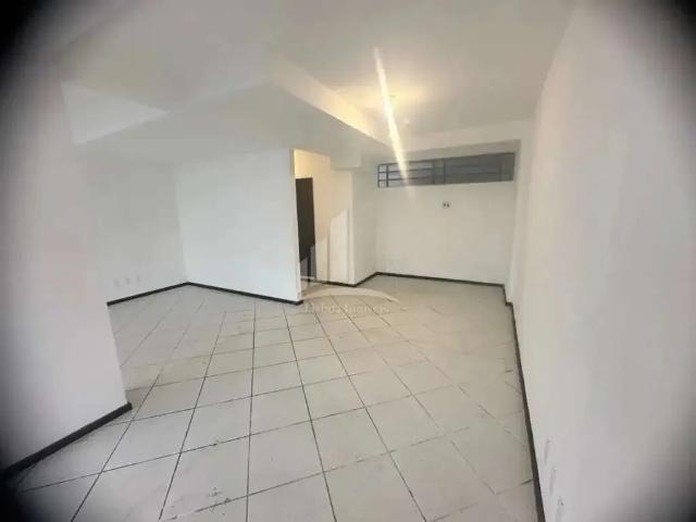 Ponto Comercial venda em Região Geográfica Imediata de Joinville, Joinville
