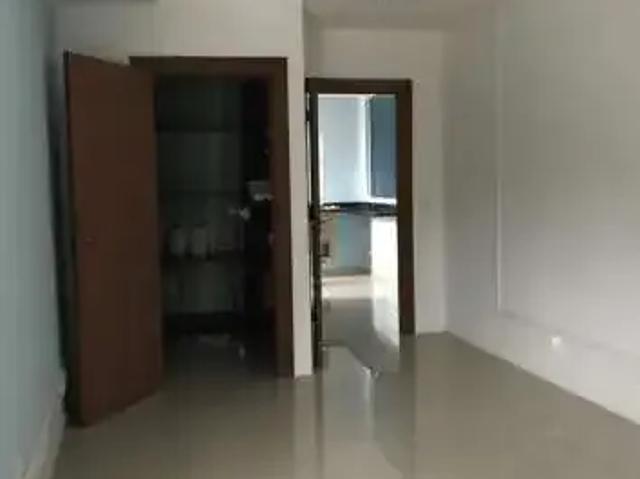 Ponto Comercial venda em Região Geográfica Imediata de Joinville, Joinville