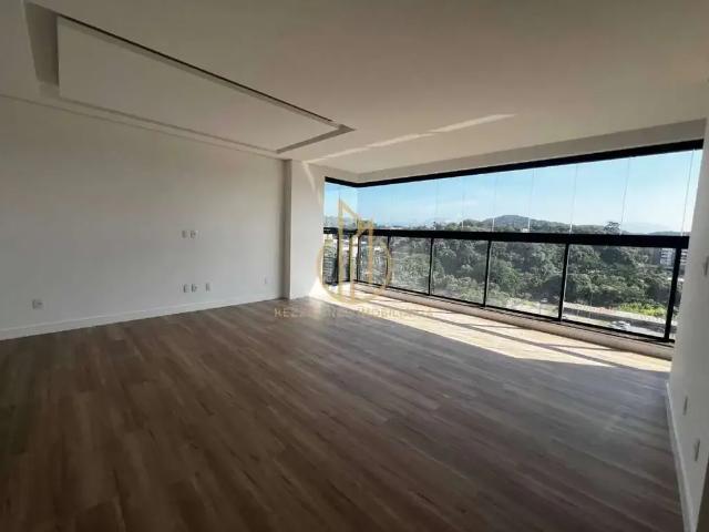 Ponto Comercial venda em Região Geográfica Imediata de Joinville, Joinville
