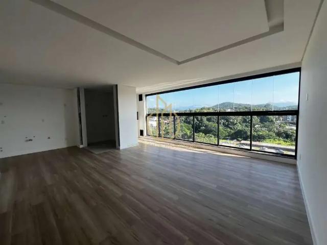 Ponto Comercial venda em Região Geográfica Imediata de Joinville, Joinville