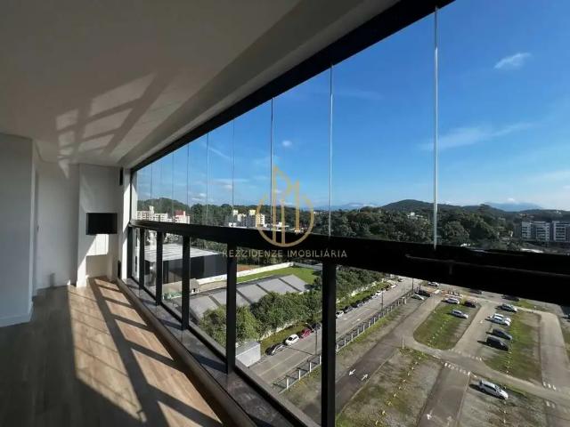 Ponto Comercial venda em Região Geográfica Imediata de Joinville, Joinville