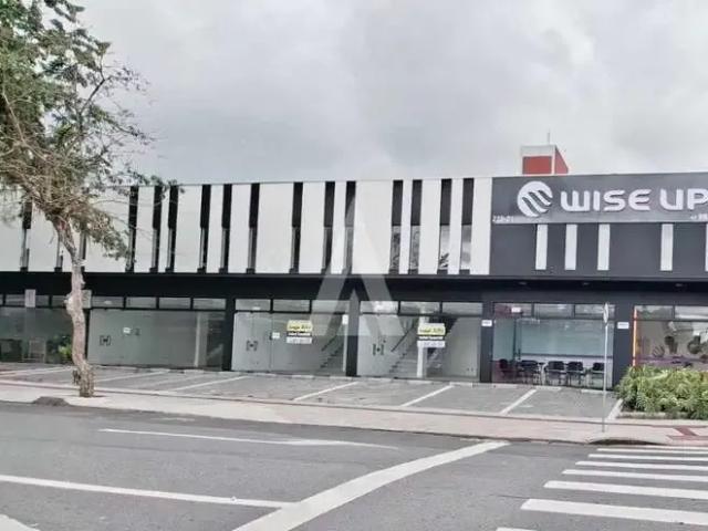 Ponto Comercial venda em Região Geográfica Imediata de Joinville, Joinville