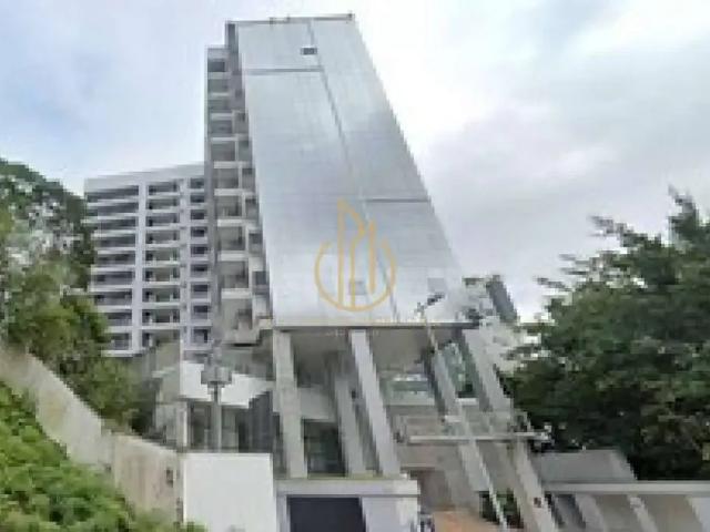 Ponto Comercial venda em Região Geográfica Imediata de Joinville, Joinville