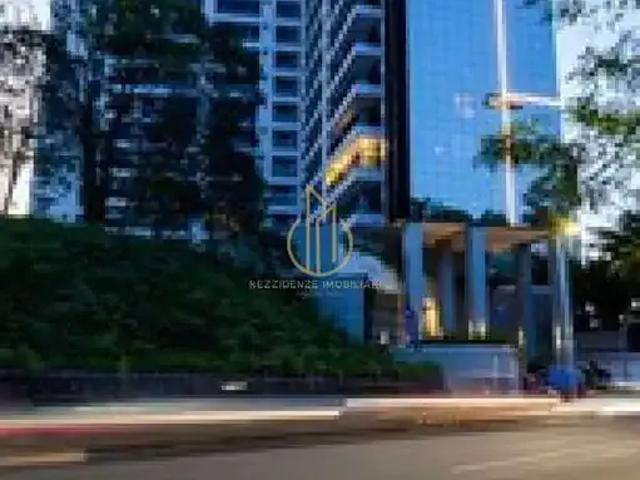 Ponto Comercial venda em Região Geográfica Imediata de Joinville, Joinville