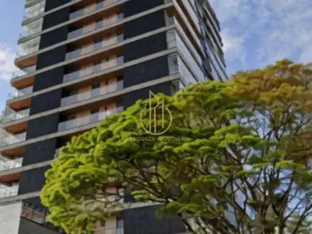 Ponto Comercial venda em Região Geográfica Imediata de Joinville, Joinville