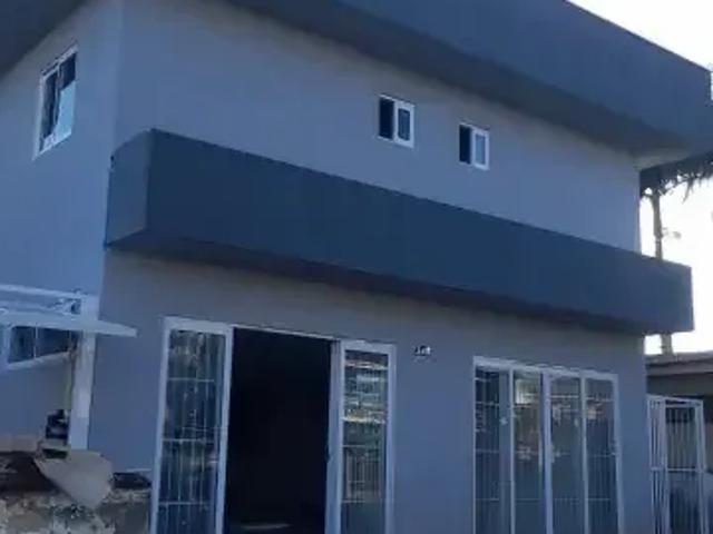 Ponto Comercial venda em Aventureiro, Joinville