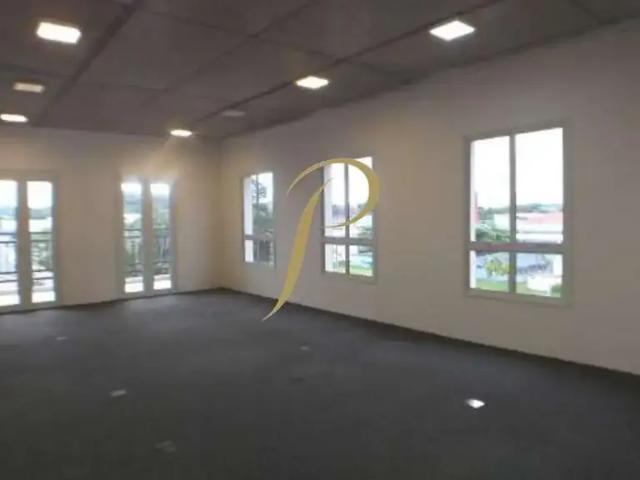 Ponto Comercial venda em Região Geográfica Imediata de Joinville, Joinville