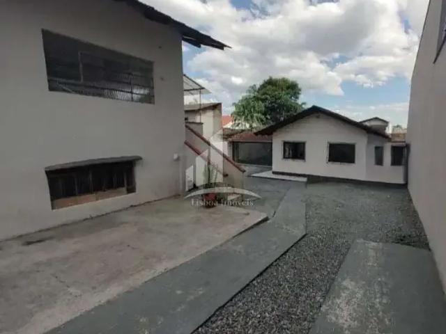 Ponto Comercial venda em Região Geográfica Imediata de Joinville, Joinville