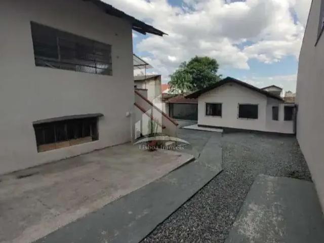 Ponto Comercial venda em Região Geográfica Imediata de Joinville, Joinville