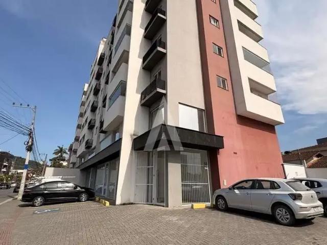 Ponto Comercial venda em Região Geográfica Imediata de Joinville, Joinville