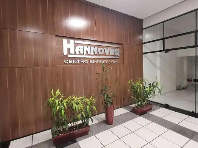 Ponto Comercial venda em Região Geográfica Imediata de Joinville, Joinville