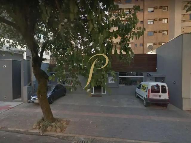 Ponto Comercial venda em Região Geográfica Imediata de Joinville, Joinville
