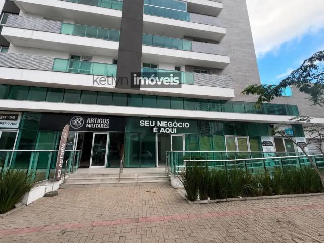 Ponto Comercial venda em Região Geográfica Imediata de Joinville, Joinville